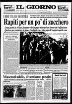 giornale/CFI0354070/1995/n. 75  del 31 marzo